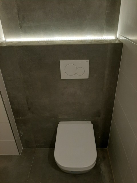 azonnal, sos villanyszerelés