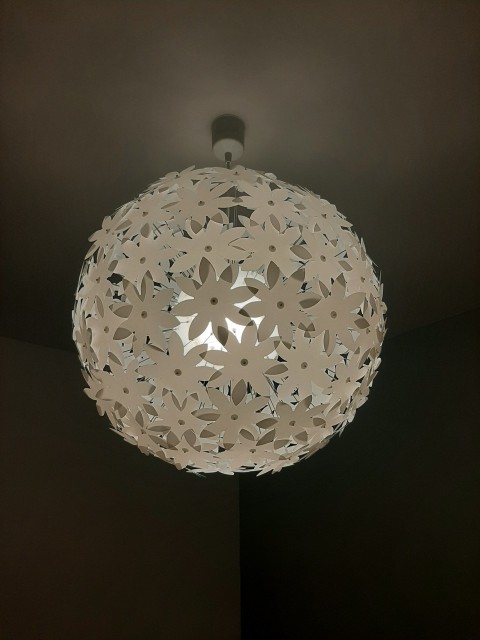 led, led szalag
