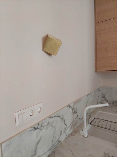 Rákosszentmihály, Csömör